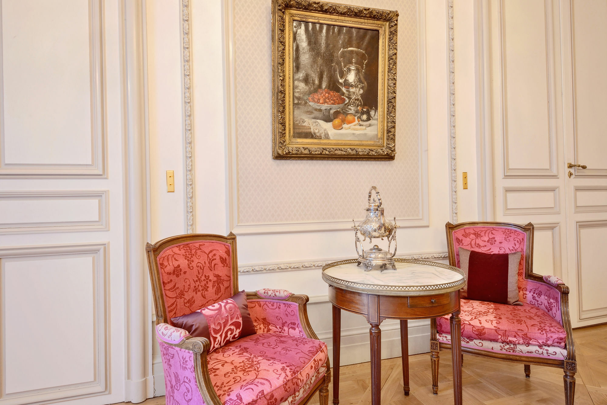 Gasthof Victor Louis - Centre Bordeaux